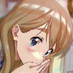 Yunshao0_0's Avatar'