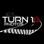 Redlinesi10's Avatar