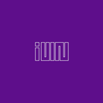 Thanakone.'s Avatar'