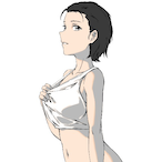 Cinnamon_said's Avatar'