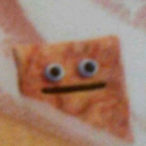 SaveMeTrouble's Avatar'