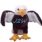 J2W-Cosmos's Avatar'