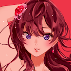 IbukinMk.1's Avatar'