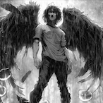 Mexer007.'s Avatar'