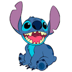 StitchGoD.'s Avatar'