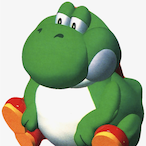 ben.NEP.dover's Avatar'