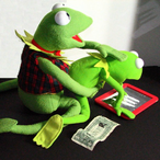 skippy_2's Avatar'