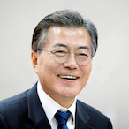 DieEngste's Avatar'
