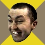 The_IsKlarNe's Avatar'