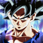 Jubai_.'s Avatar'