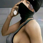sgfknsdbf's Avatar'