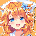 edge ruhnnrs's Avatar'