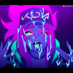 K4wa1i_.1's Avatar'