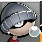 Spuddy 29's Avatar'