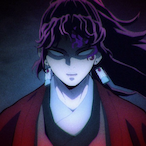 Holyhitman_72's Avatar'