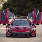 Zelenskyy.'s Avatar'