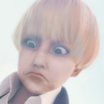 Bruin93's Avatar'