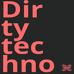 DirtyTechno37's Avatar'