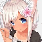 QuietVoltage's Avatar'