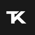 TeeKay.exe's Avatar'