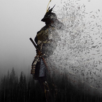 SAmURA1KUN's Avatar'