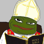 Snappy_craffy's Avatar'