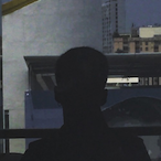 G_0drevenge's Avatar'