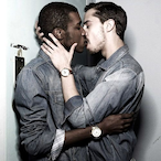 BlackDudeInPic's Avatar'