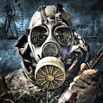 HunkStalker's Avatar