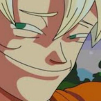 Traps_Are_Ok's Avatar'