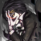 FakeWaffle's Avatar'