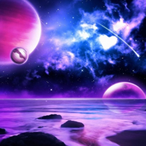 DerBefeuchter_-'s Avatar'