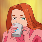 NotCheatingTTV's Avatar'