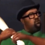 tryhardpapi14's Avatar'