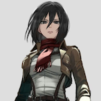 FazecupFan1's Avatar'