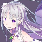 Natsunosora's Avatar'