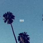 SithRiggss's Avatar'