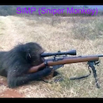 monki_sniper's Avatar'
