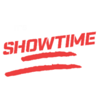 RAW_ShoTime's Avatar