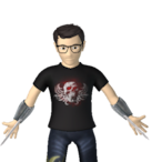 fasaded22's Avatar'