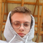 cGMinion1's Avatar'