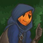 Rhondoh's Avatar'