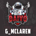 GeneralMcLaren's Avatar'