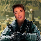 Jack_dam's Avatar'
