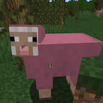 jaxman_156's Avatar'