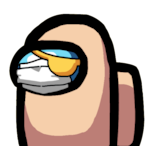 ECGUKEH's Avatar'