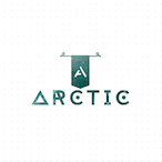 Arctic_Astarte's Avatar'