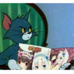 UnoMasterTotimo's Avatar'