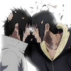 RedUp.Vtlo's Avatar'