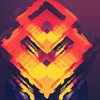 Serega-Moskit's Avatar'